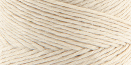 Hemptique Hemp Cord Spool 10lb 205'-Natural - HS10NA