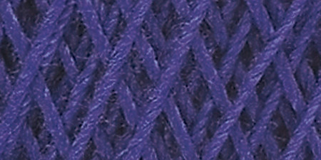 Aunt Lydia's Classic Crochet Thread Size 10-Violet - 154-119