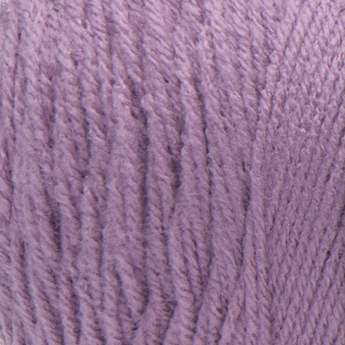 Red Heart Super Saver Jumbo Yarn-Orchid - E302C-0530
