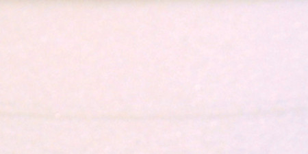 WOW! Embossing Powder Super Fine 15ml-Clear Gloss - WOW-SF-WA01