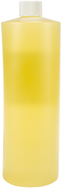 Jacquard Synthrapol - Quart- - CHM2009 Jacquard Synthrapol - Quart- - CHM2009