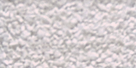 WOW! Embossing Powder 160ml-Opaque Bright White Ultra High - WOW-LG2-L01UH