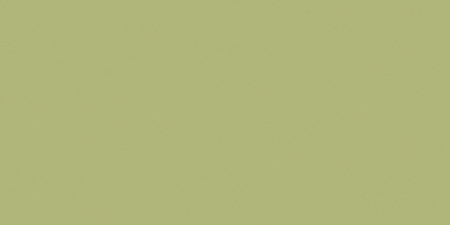 Memento Dye Ink Refill .5oz-Pistachio - RM000-706