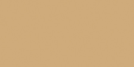 Memento Dye Ink Refill .5oz-Toffee Crunch - RM000-805