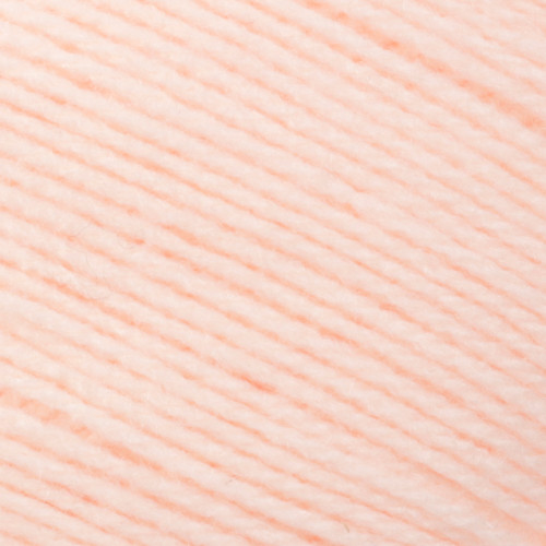 Bernat Baby Sport Big Ball Yarn - Solids-Peach Blossom - 163121-21510