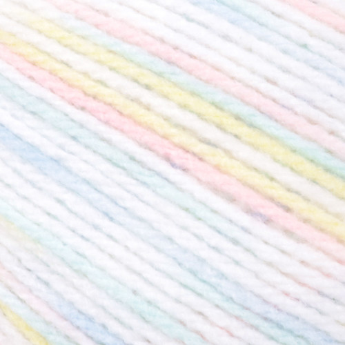 Bernat Baby Sport Big Ball Yarn - Ombres-Baby Baby - 163124-24306
