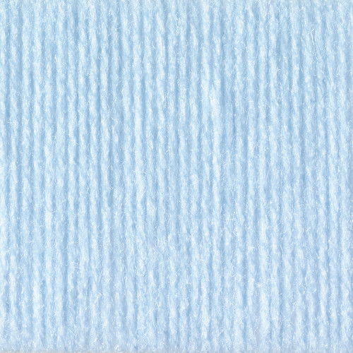 Bernat Baby Sport Big Ball Yarn - Solids-Baby Blue - 163121-21128