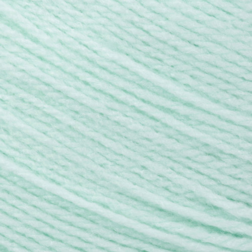 Bernat Baby Sport Big Ball Yarn - Solids-Baby Green - 163121-21230