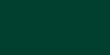 Memento Dye Ink Pad-Northern Pine - ME-000-709