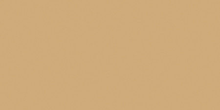 Memento Dye Ink Pad-Toffee Crunch - ME-000-805