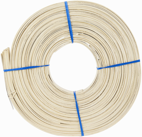 Comcraft Flat Reed 22.23mm 1lb Coil-Approximately 80' 78FC - 752303197535