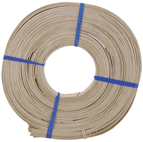 Flat Reed 25.4mm 1lb Coil-Approximately 75' -1FC - 752303013576