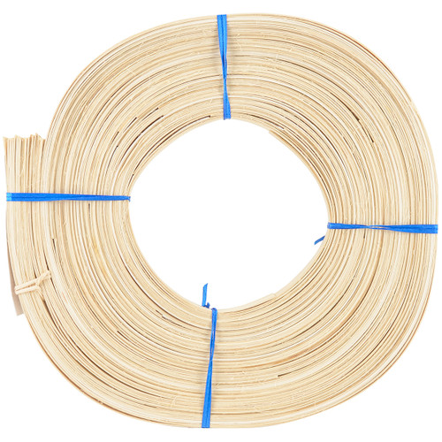 Comcraft Flat Reed 15.88mm 1lb Coil-Approximately 120' 58FC - 752303319753