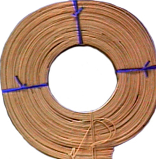 Comcraft Flat Reed 15.88mm 1lb Coil-Approximately 120' - 58FC Comcraft Flat Reed 15.88mm 1lb Coil-Approximately 120' - 58FC