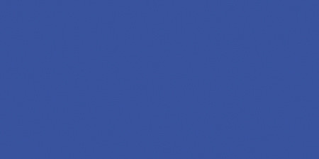 Unicorn Spit Wood Stain & Glaze 8oz-Blue Thunder - 5771-008