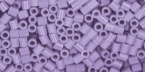 Perler Beads 1,000/Pkg-Lavender - PBB80-19-15182