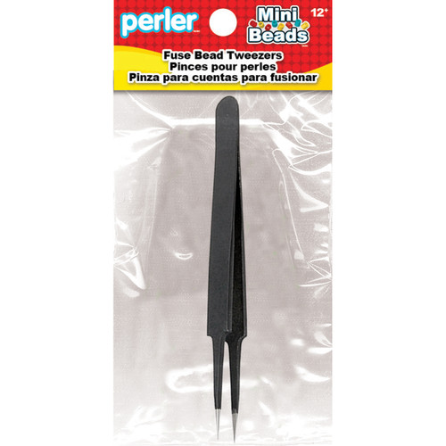 Perler Mini Bead Tweezers80-22801