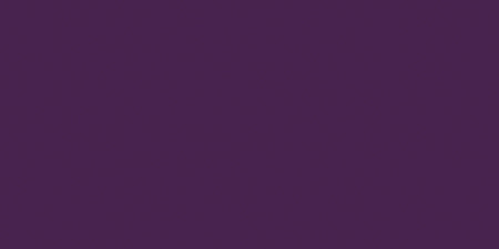 Unicorn Spit Wood Stain & Glaze 4oz-Purple Hill Majesty - 5770-009