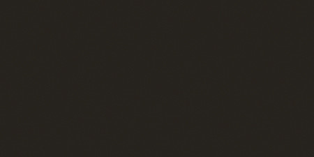 Unicorn Spit Wood Stain & Glaze 4oz-Midnight's Blackness - 5770-010