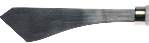 Bob Ross Detail Painting Knife-#5 - CR6305 Bob Ross Detail Painting Knife-#5 - CR6305