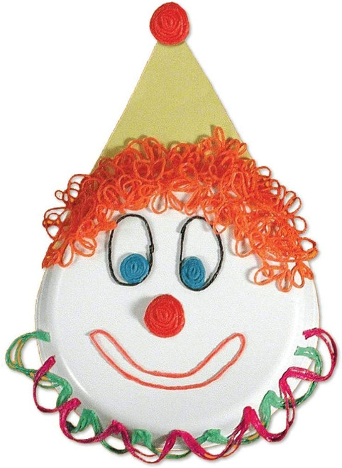 Wikki Stix 8" 48/Pkg-Neon - WIK804 Wikki Stix 8" 48/Pkg-Neon - WIK804