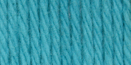 Bernat Handicrafter Cotton Yarn - Solids-Mod Blue - 162101-1111