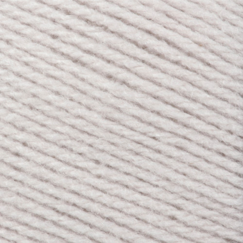 Bernat Baby Sport Big Ball Yarn - Solids-Baby Grey - 163121-21048