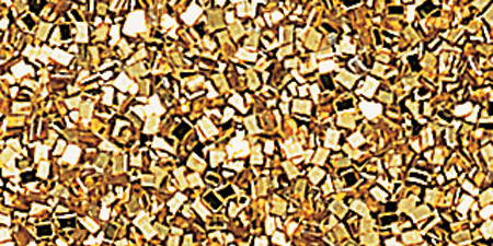 Sulyn Glitter 4oz-Gold - SUL4OZ-51122