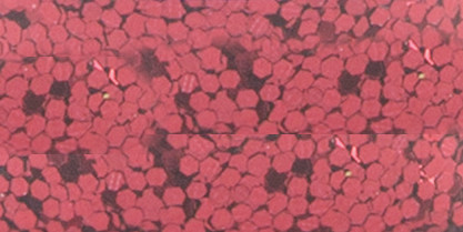 Sulyn Glitter 4oz-Red - SUL4OZ-51124
