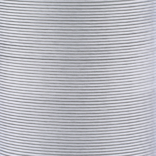 Beadalon Stringing Wire 19-Strand .015"X30'-Bright - JW14T0
