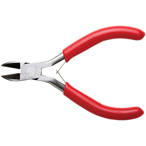 Excel Wire Cutter-4.5" - 55550