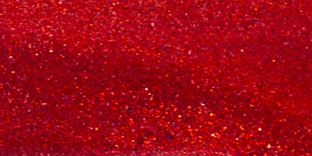 Unicorn Spit Sparkling Wood Stain & Glaze 4oz-Dolly Firebird - 5775-003
