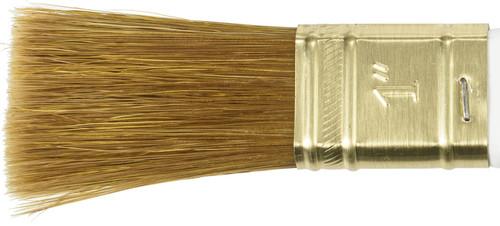 Bob Ross Landscape Brush-1" Width - CR6401 Bob Ross Landscape Brush-1" Width - CR6401