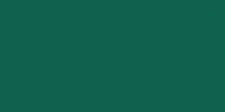 3 Pack - Falk Tulle 6"X25yd Spool-Hunter Green - 11000-11045