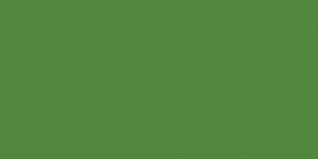 Ranger Archival Ink Pad #0-Olive - AIP-31482