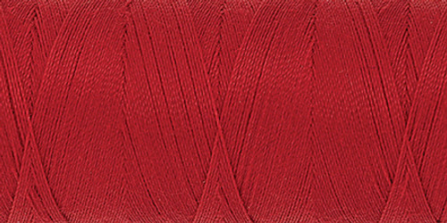 Mettler Metrosene 100% Core Spun Polyester 50wt 165yd-Cardinal - 9161-0503 - 07623035961390762303596139