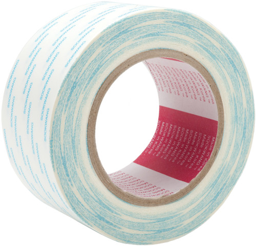 Scor-Tape-2.5"X27yd - SP206