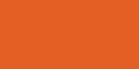Ranger Archival Ink Pad #0-Monarch Orange - AIP-31239