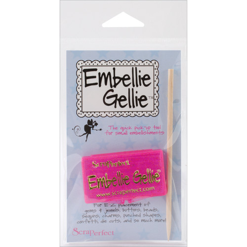 Embellie Gellie ToolEG - 183943000044