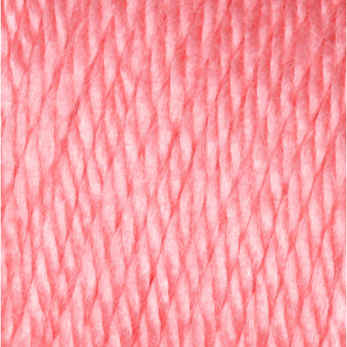 Caron Simply Soft Collection Yarn-Strawberry - H97COL-15