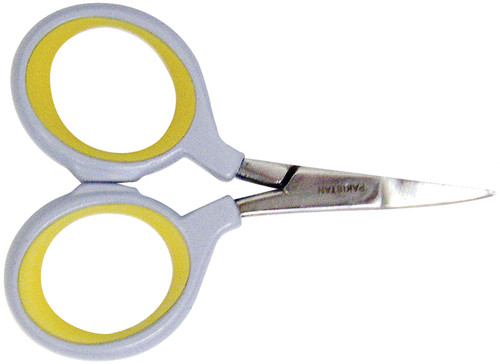 Westcott Titanium Fine Cut Scissors 2.5"13867