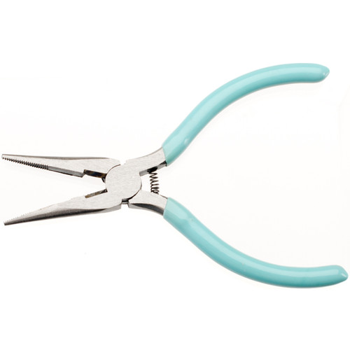 Cinch Wire Cutters71001-1