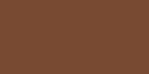 3 Pack Jacquard Silk Colors 2oz-Chocolate Brown SILK-750