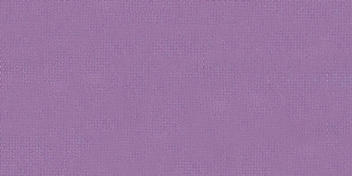 Jacquard Acid Dyes .5oz-Lilac JAC-612 - 743772161202