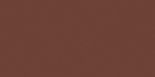 Jacquard Procion MX Dye 19g-Chocolate Brown - PMX-1119 - 743772111900 Jacquard Procion MX Dye 19g-Chocolate Brown - PMX-1119 - 743772111900