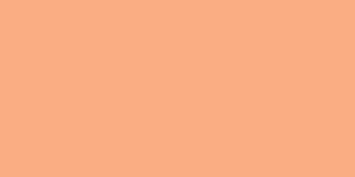 Jacquard Procion MX Dye 19g-Peach - PMX-1180 - 743772118008