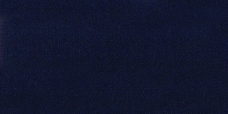 Jacquard Acid Dyes .5oz-Navy Blue - JAC-626 - 743772162605