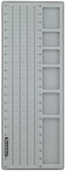 Beadalon Bead Board-8"X20" - JBOARD20