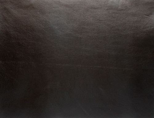Realeather(R) Crafts Triumph Leather Trim 8.5"X11"-Chocolate - C0811-03 Realeather(R) Crafts Triumph Leather Trim 8.5"X11"-Chocolate - C0811-03