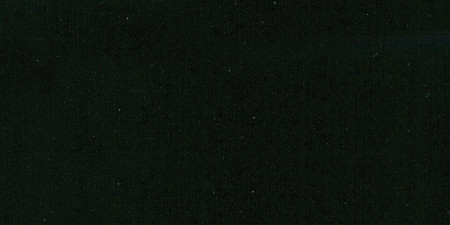 Jacquard Acid Dyes .5oz-Spruce - JAC-630 - 743772163008